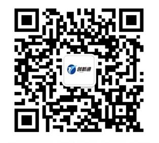 创新通翼闸