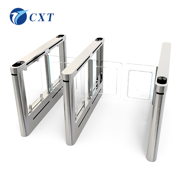 Space Saving Speed Gate CXT-BT130