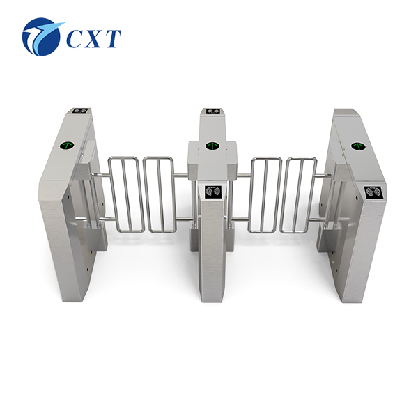 Swing gate CXT-BW150