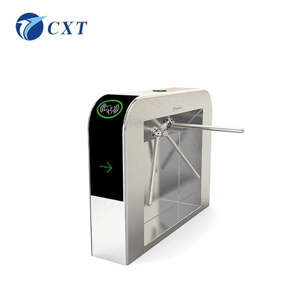   Deluxe Tripod Turnstile CXT-SW127  Deluxe Tripod Turnstile CXT-SW127